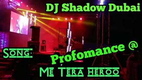 dubai bf video|tera boyfriend dj shadow dubai.